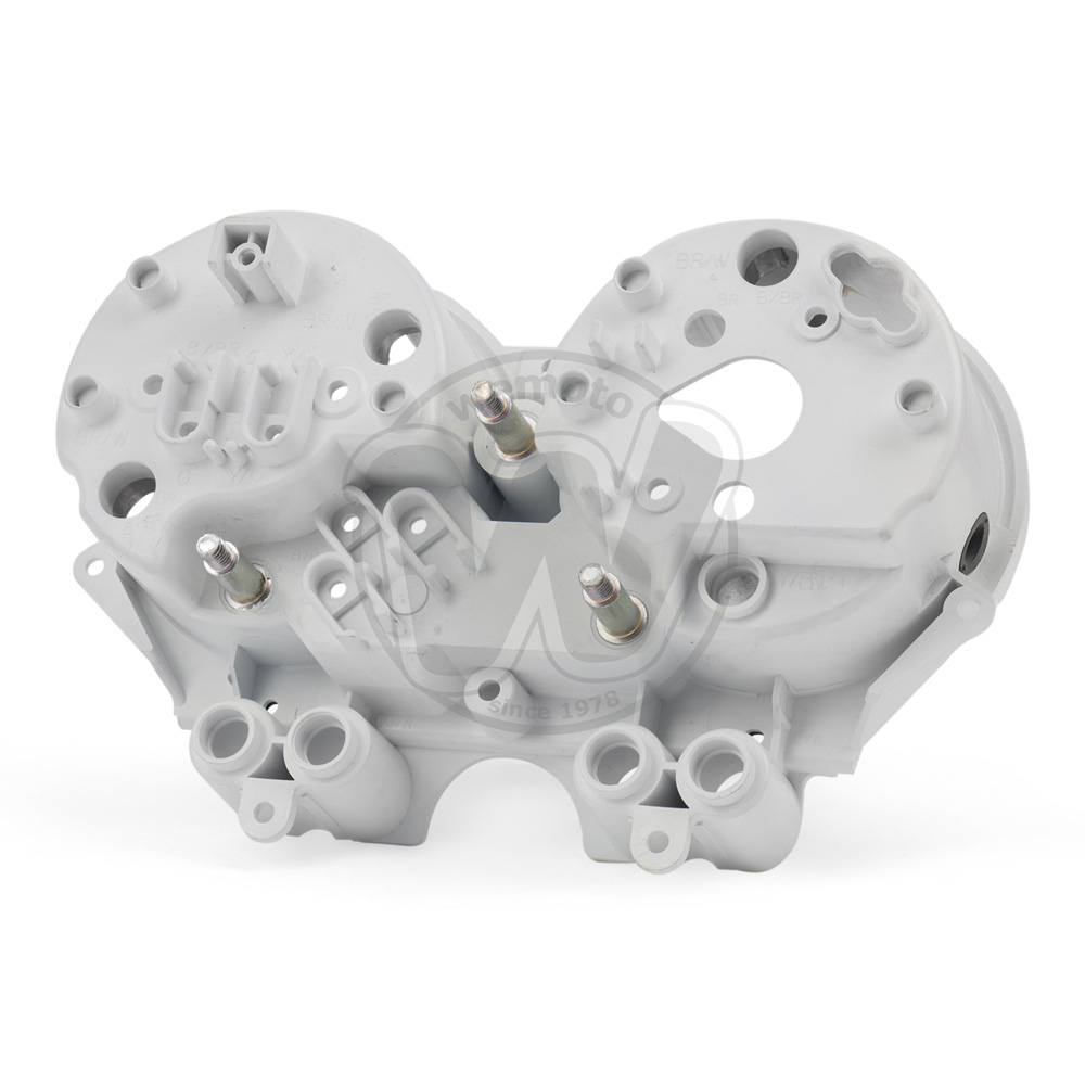 0WM4853_af5063 two.jpg